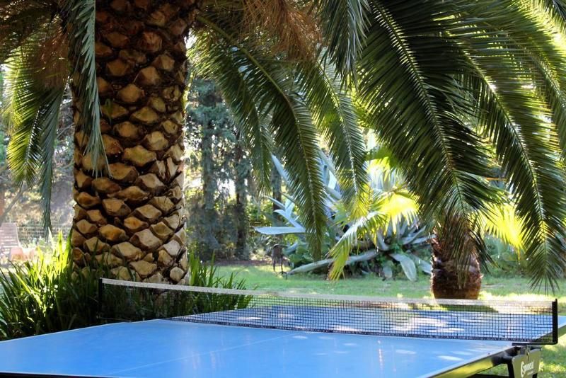 Hotel Du Patriarche 2 estrelas em Agde