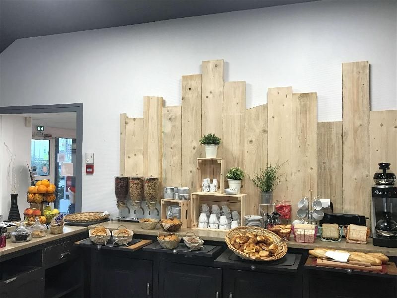 Kyriad Direct Agen 2