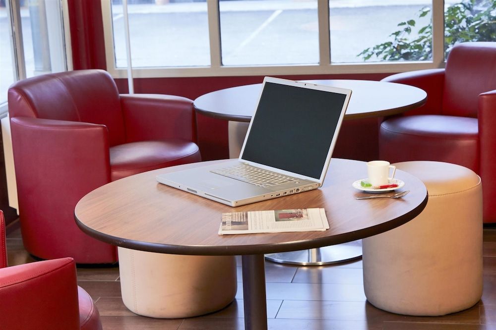 Campanile Aix Les Bains 3