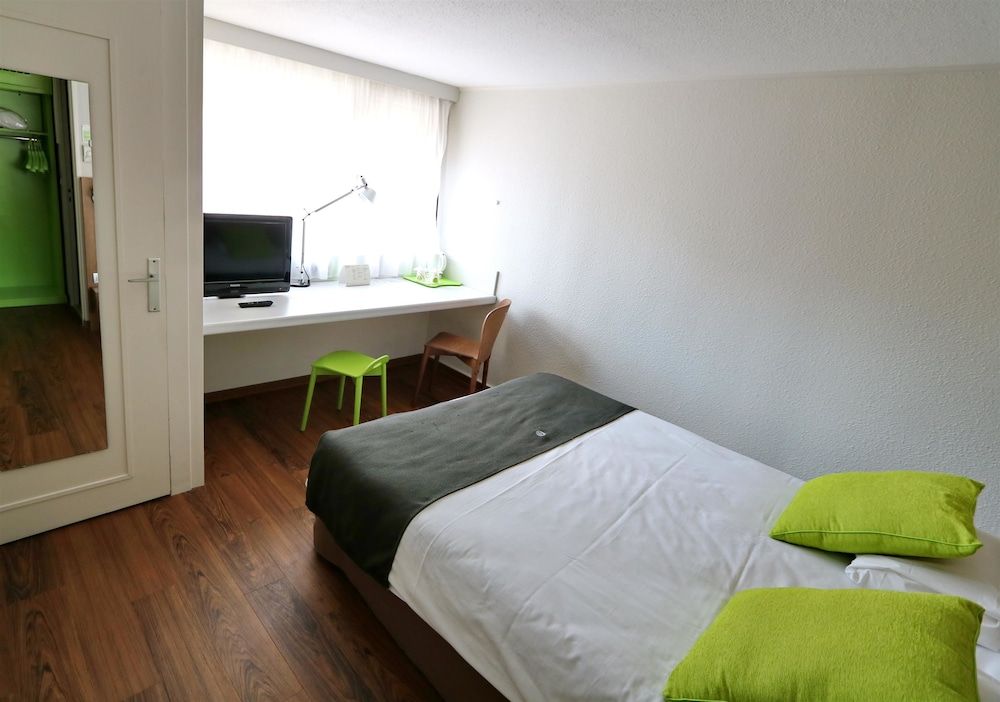 Campanile Albi Centre 2