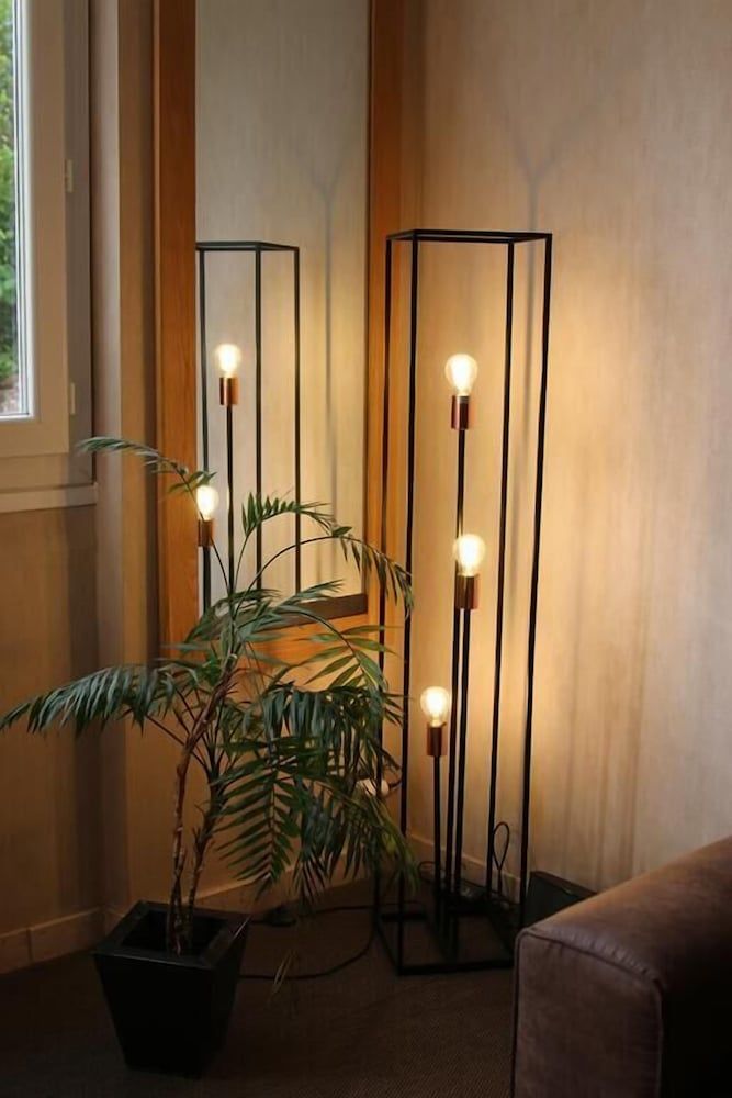 The Originals City, Hôtel Rive Droite, Albi (Ex Cantepau) 2