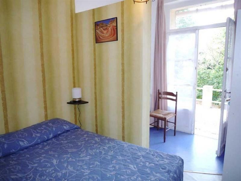 Eden Roc   Allauch 3