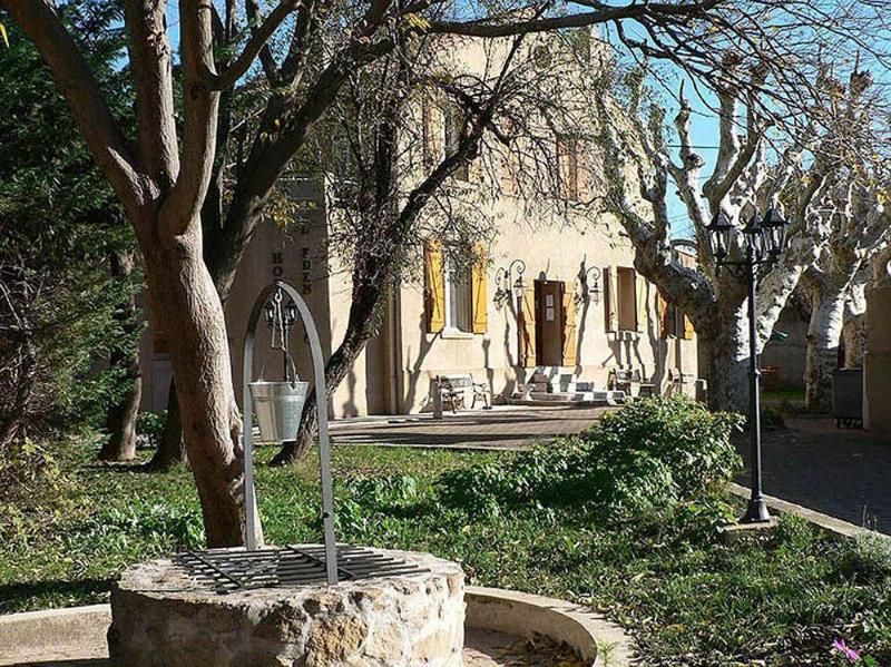 Eden Roc   Allauch 2