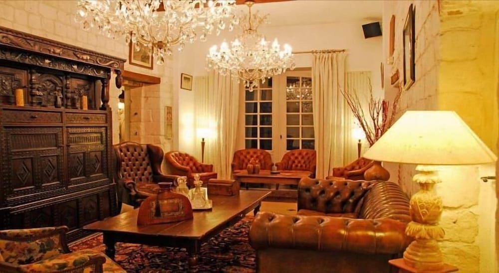 Hotel jean de Bruges 2