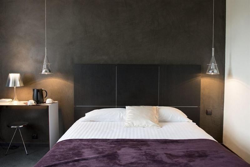 Le Domaine Des Lys 2