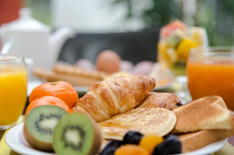 The Originals Boutique Actuel Hôtel, Saint-Etienne 3 estrelas em Andrézieux-Bouthéon