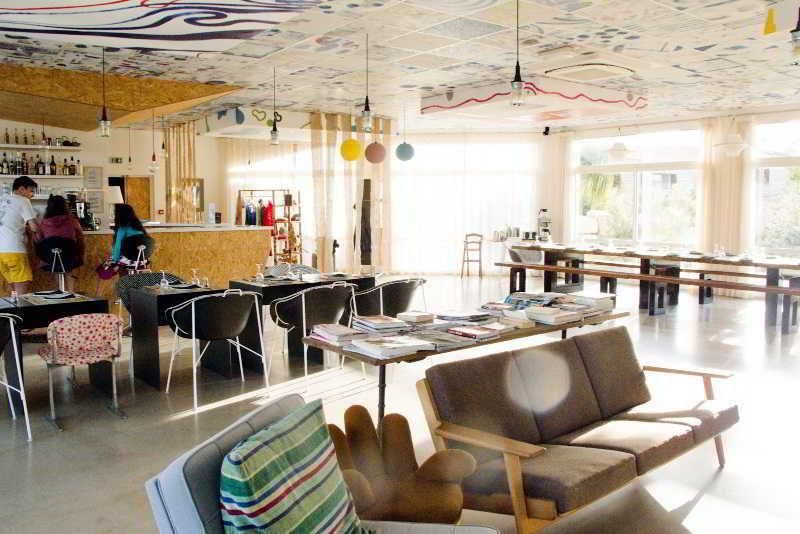 Côté Océan Boutique Resort 2