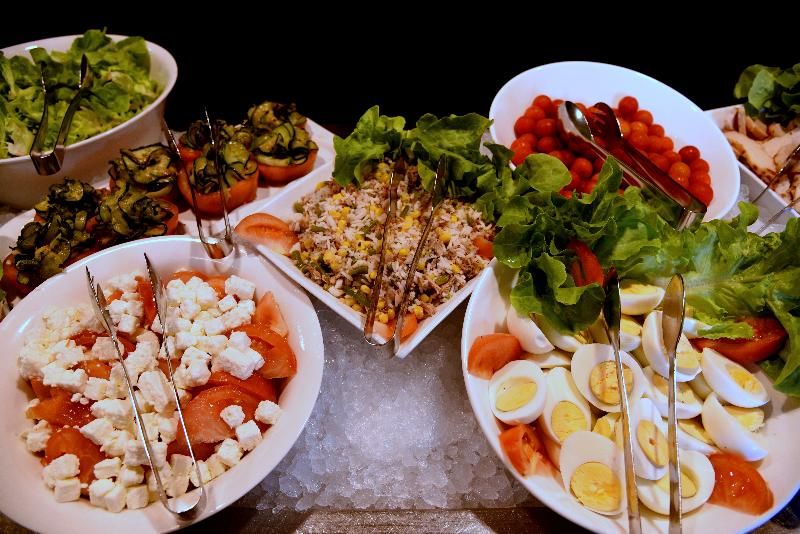 The Originals City, Hôtel Annecy Aéroport 3