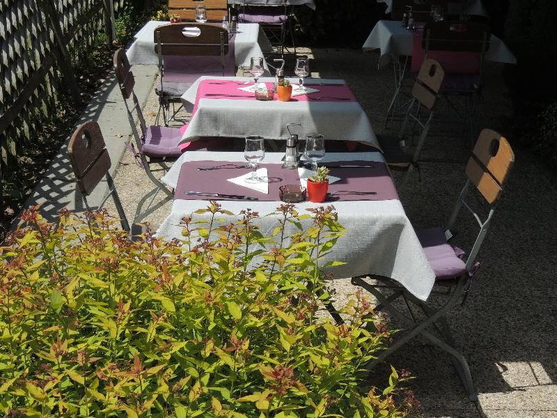 The Originals City, Hôtel Annecy Aéroport 3 estrelas em Annecy