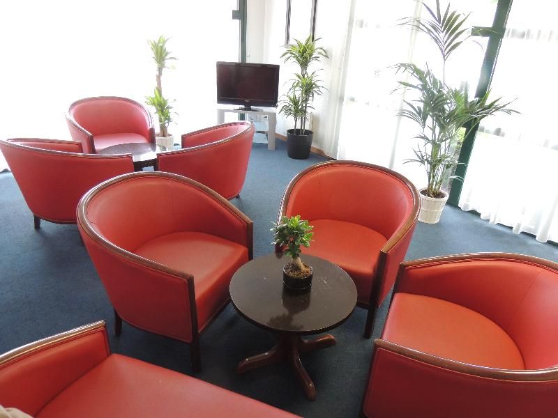 The Originals City, Hôtel Annecy Aéroport 2