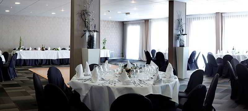 Best Western Plus Le Fairway Hotel&Spa Golf d'Aras 3