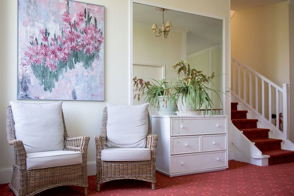 Résidence de Tourisme Vacances Bleues Villa Régina 3