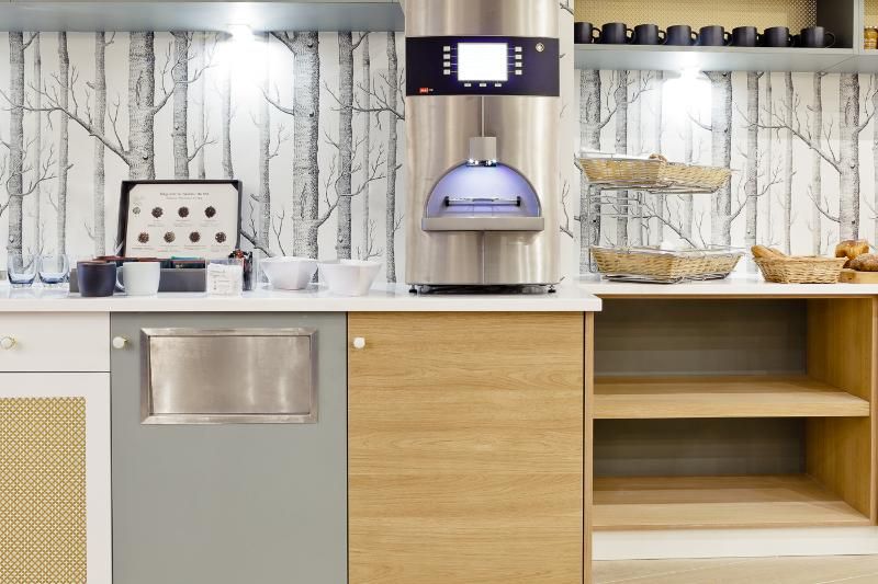 Hotel Mercure Orléans Portes de Sologne 4 étoiles à Ardon