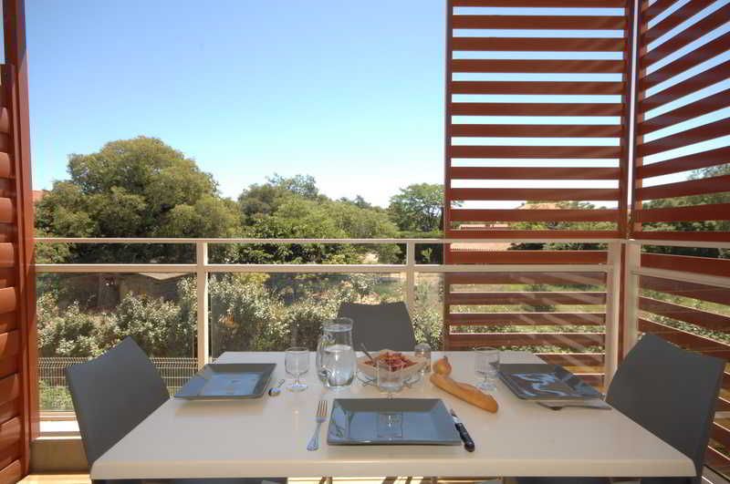 Résidence Les Demeures De La Massane 2