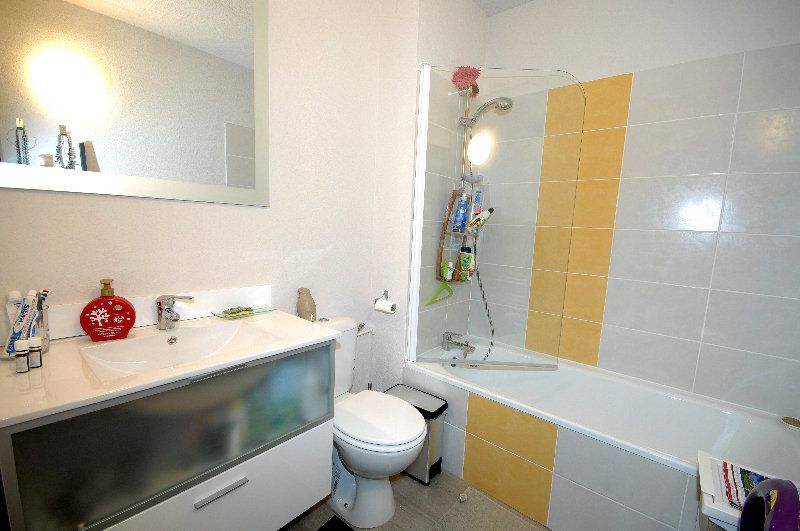 Résidence Les Demeures De La Massane 3