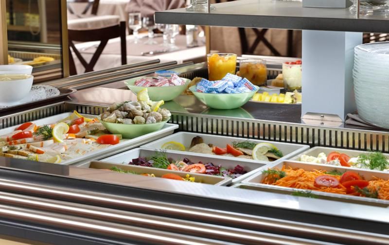 Hôtel Ariès, Argentan 2 étoiles à Argentat