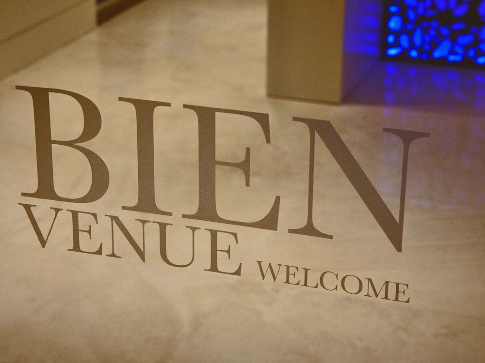 Hôtel Kyriad Paris Bezons - La Défense 2