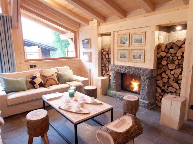 Les Rives Dargentiere 2