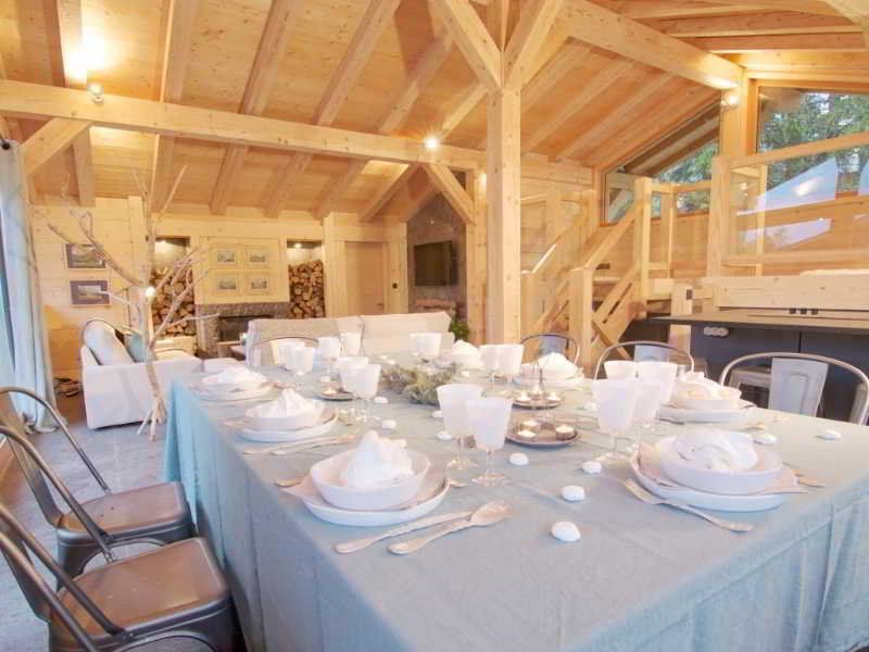 Les Rives Dargentiere 3