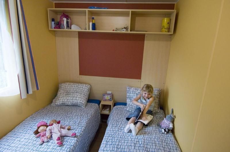 Vvf Villages Argol 3