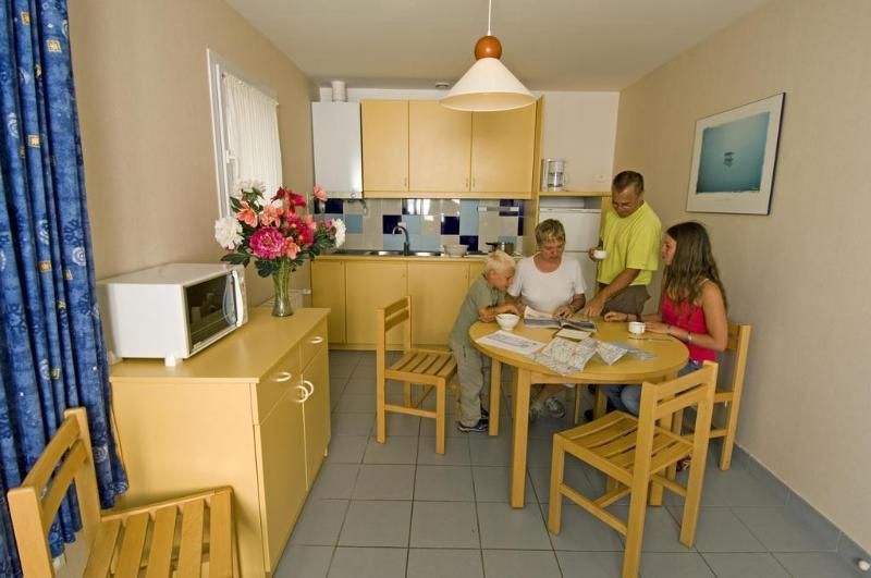 Vvf Villages Argol 2