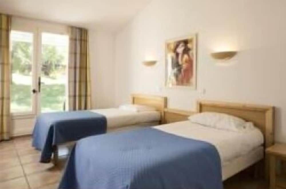 Club Village Camarguais 2