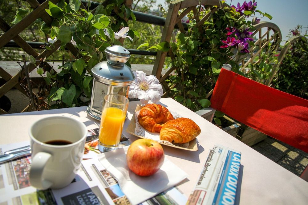 Holiday Inn Express Arras, an IHG Hotel 2