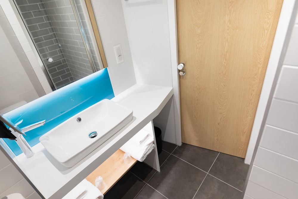 Holiday Inn Express Arras, an IHG Hotel 3