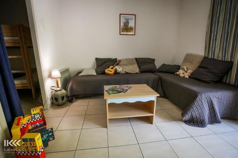 Les Balcons De La Neste 2