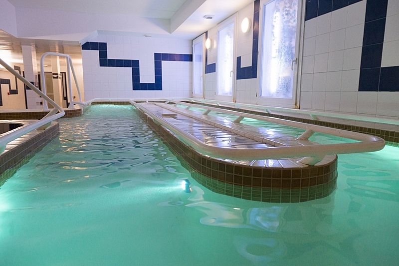 Thalacap Ile De Re 2