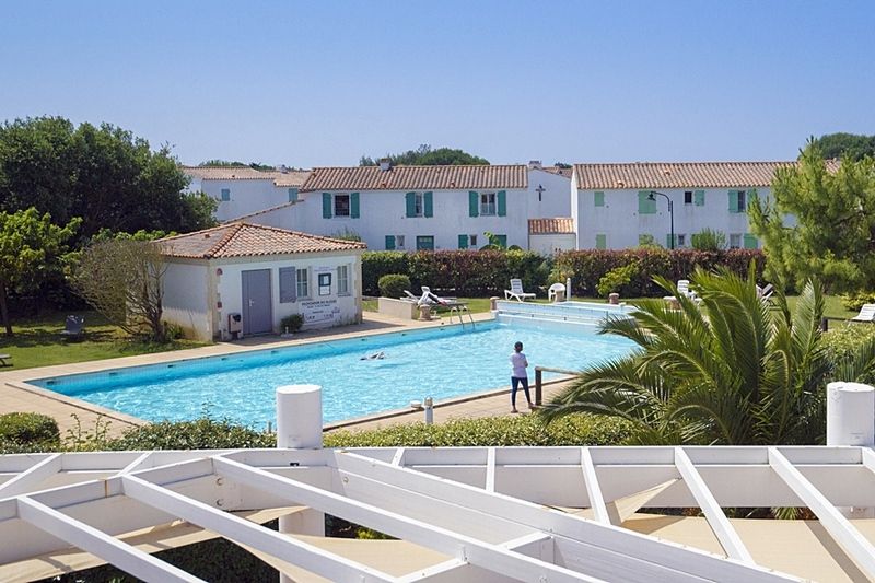 Thalacap Ile De Re 3