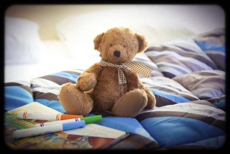 HotelF1 Bordeaux est Artigues 2