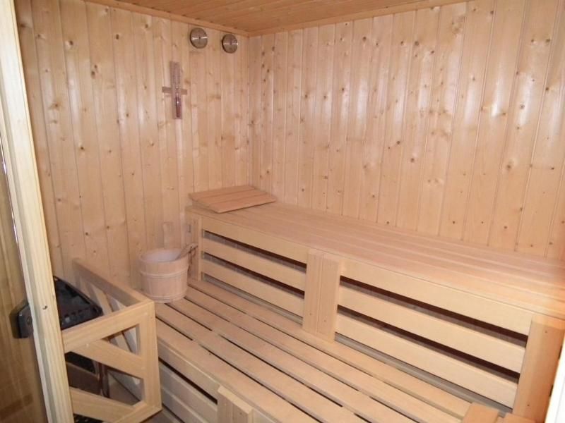 Hotel La Ferme De L'Izoard 3 étoiles à Arvieux