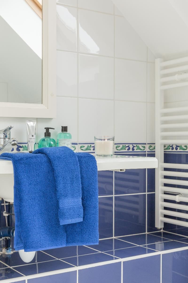 Residence Pierre & Vacances Port Crouesty 2