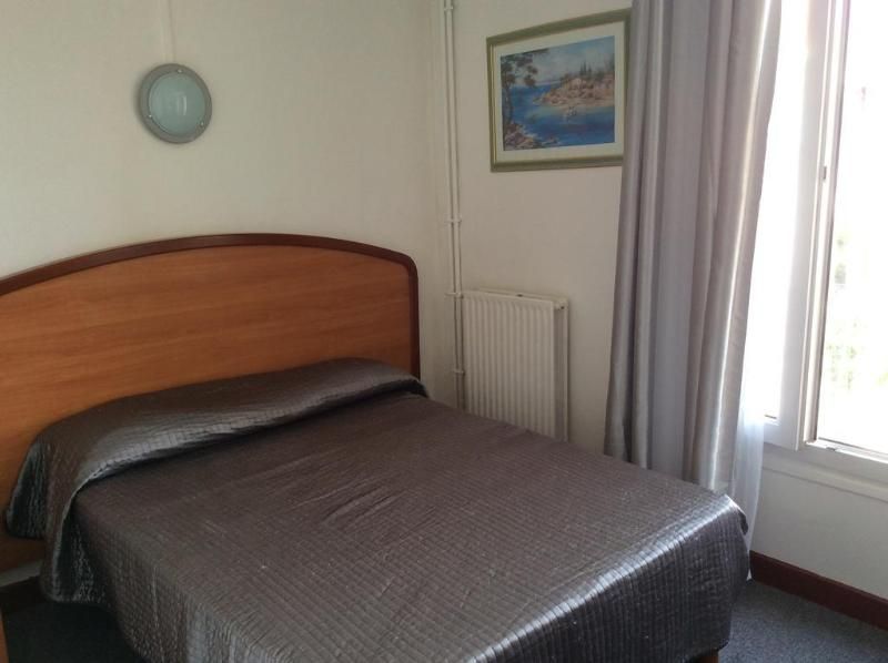 Les Jardins Dasnieres 3