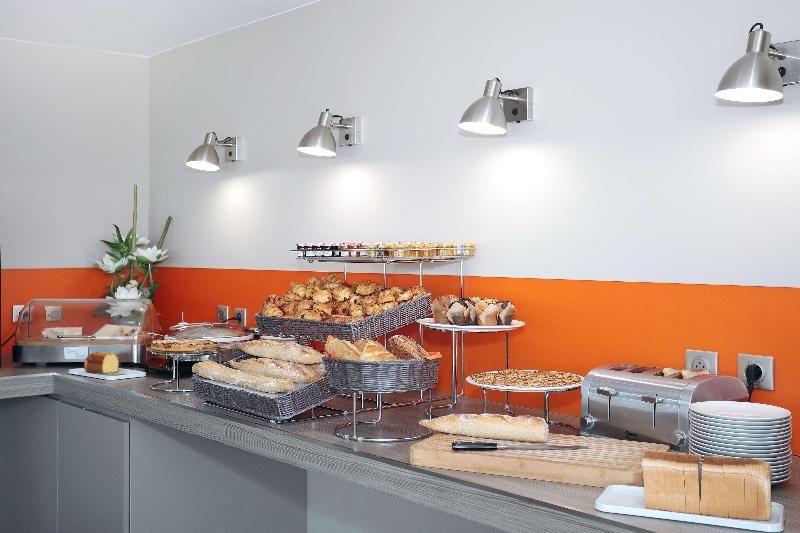 Best Western Linko Hotel 2