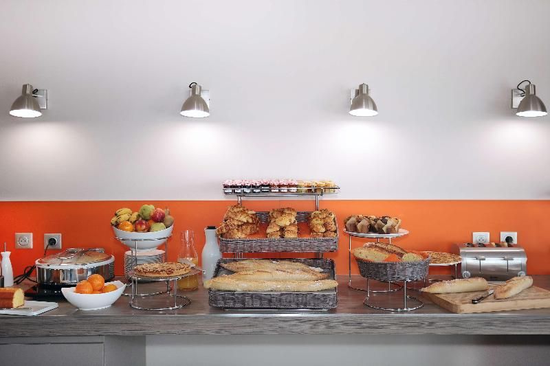 Best Western Linko Hotel 3