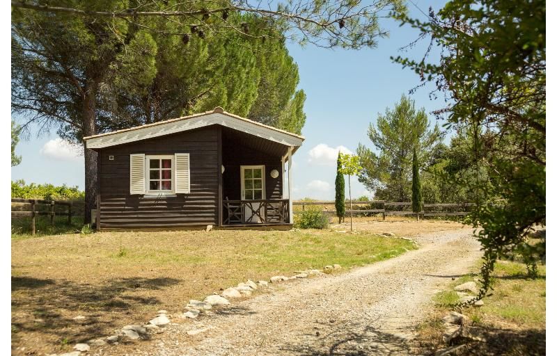 La Villa Vicha, The Originals Relais 3