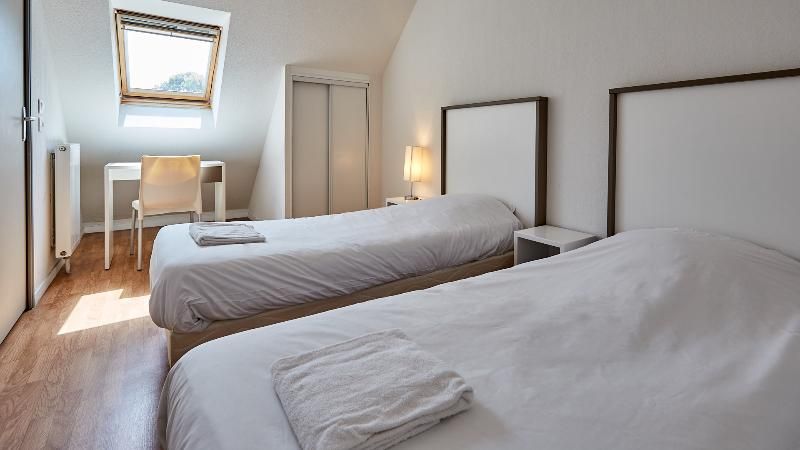 Domaine de la Corniche - Vacanceole 2