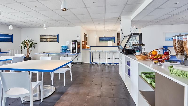 Domaine de la Corniche - Vacanceole 3