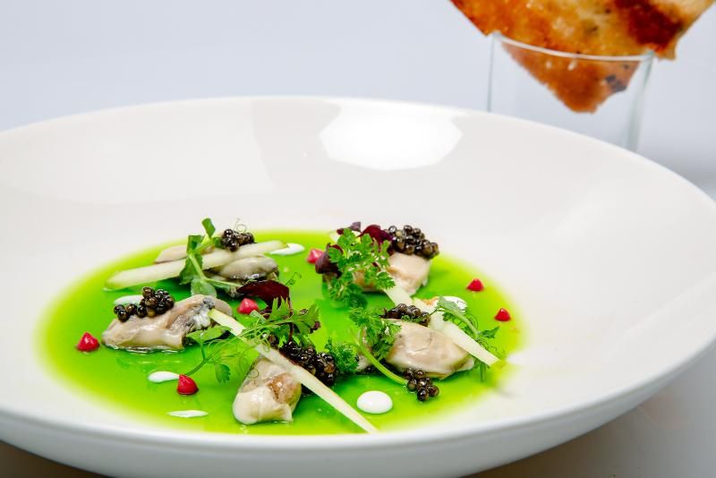 Hotel Le Domaine De Baulieu 2