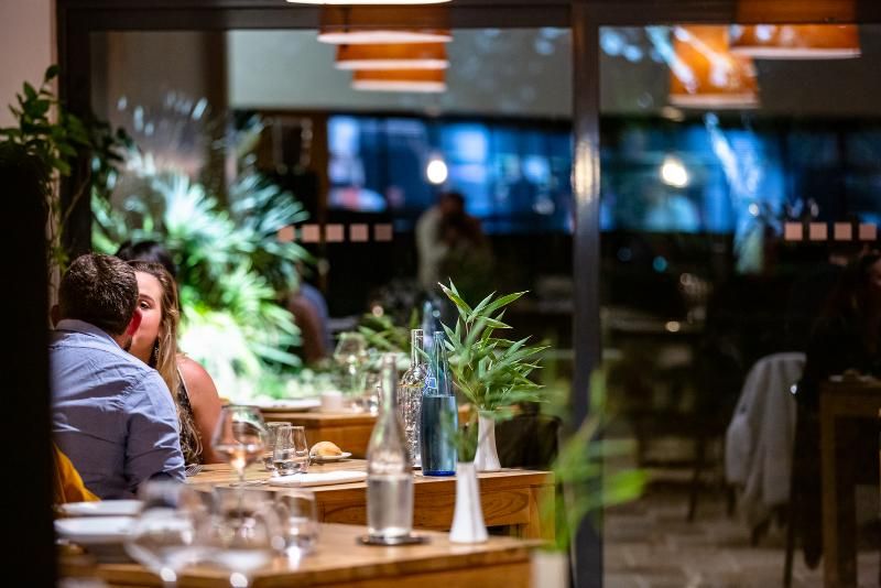 Hotel Le Domaine De Baulieu 3