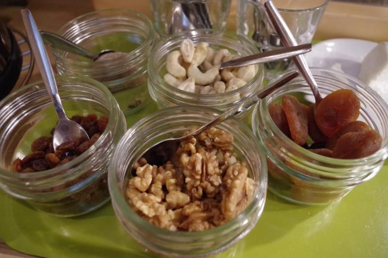 Logis Hotel Le Cadoudal 1 étoiles à Auray