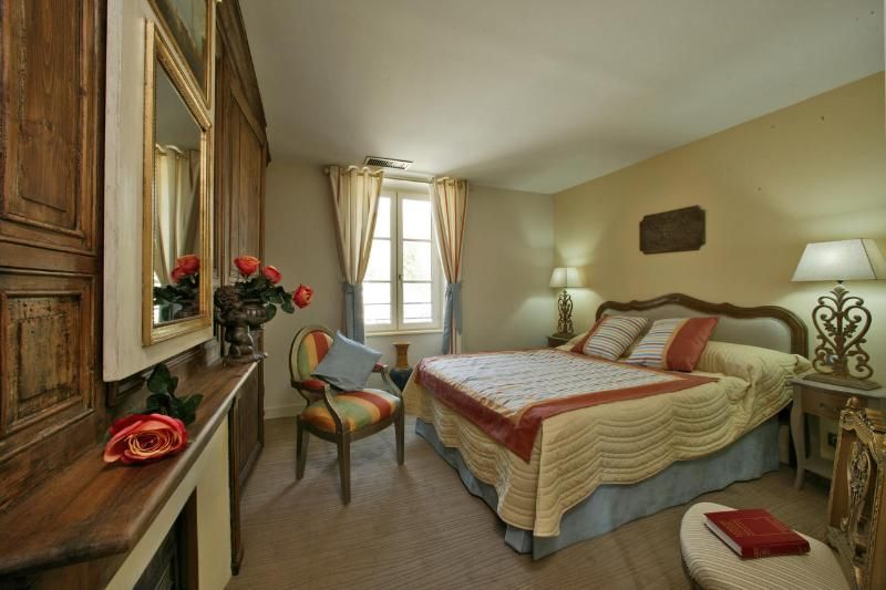 Le Moulin de Mitou, The Originals Relais 3 estrelas em Auriac-du-Périgord