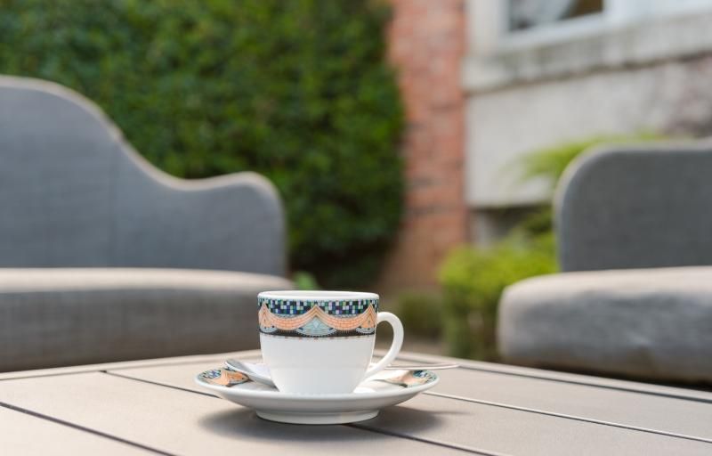 The Originals Boutique, Hôtel Normandie, Auxerre 2