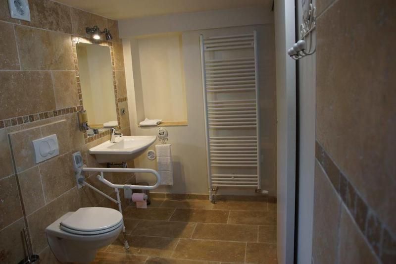 Moulin des Templiers 2