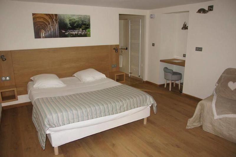 Moulin des Templiers 3