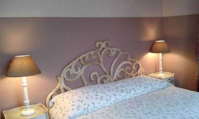 Le Clos du Rempart 2