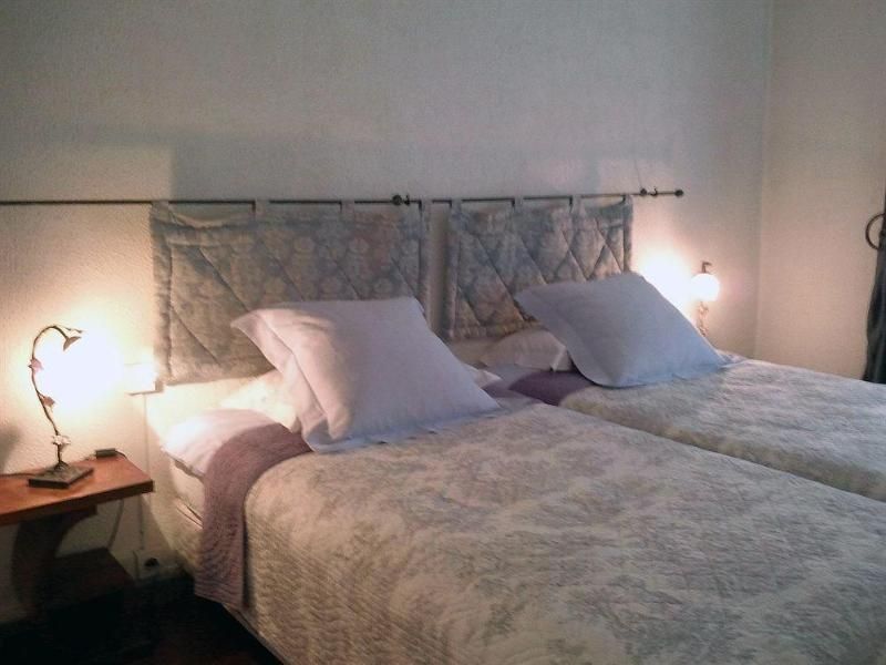 Le Clos du Rempart 3