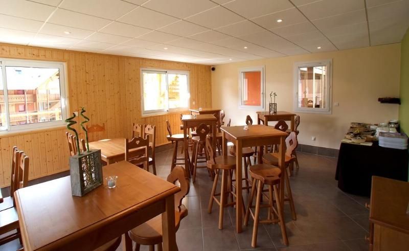 Domaine de la Vallee d´Ax 3